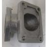 WATER OUTLET ELBOW TB-TC
