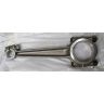 Standard XPAG XPEG rods - set of 4