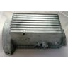 XPAG SUMP FINNED (5.96 LITRES)