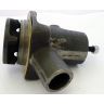 TB-TC TD-TF Water pump