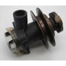 WATER Pump  High flow with Pulley TB TC TD TF