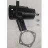 TB-TC TD-TF Water pump