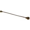 OIL FEED PIPE-CYL/HD TO TD 9407