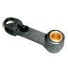 CLUTCH LEVER TD TF Y TYPE