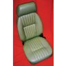 OXFORD SEATS MGB NIMBUS