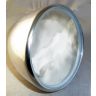 MIRROR ALUMINIUM RACING FLAT