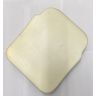 SEAT BASE FOAM LH MGA RDST/COUPE