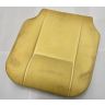 MGB Seat base foam Humpy front  RH (68-72)