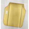 MGB Seat base foam flat front RH (72-80)