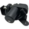 Actuator assembly cruise control R75 2.0L V6 + 2.5L
