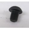 Socket button head M8 x 10mm MGA MGB Axle