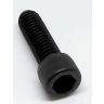 Socket cap screw 3/8inch x 1 1/4 inch MGB GT V8 exhaust