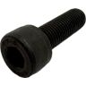 Socket cap screw M8 x 1mm TType