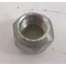 MGA   Bolt on wire wheel hub nut  SD139 RH/LH