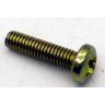 SCREW - BRACKET