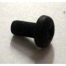 SET SCREW BLACK