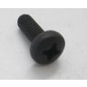 POZI SCREW