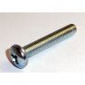 SET SCREW