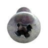 SCREW POZIPAN 5/16 INCH UNF x 0.5 INCH