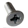 SCREW CSK 5/16 INCH UNF x 5/8 INCH