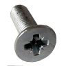 SCREW CSK 5/16 INCH UNF x 3/4 INCH