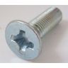 SET SCREW DOOR HINGE MGB MID RV8
