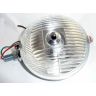 Fog Lamp 576