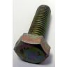 SET SCREW M8 X 25MM