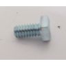 SET SCREW 1/4 INCH UNC X 0.5 INCH