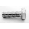 SET SCREW 1/4 INCH UNC X 0.75 INCH