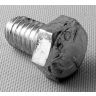 SET SCREW 5/16 INCH UNC X 0.5 INCH