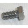 5/16th UNC x 5/8 SS Set Screw
