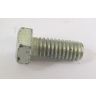 SET SCREW 5/16 INCH UNC X 0.75 INCH
