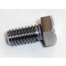 5/16 UNC x 3/4 stainless steel set screw