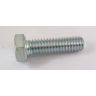 SET SCREW 5/16 INCH UNC X 1.125 INCH