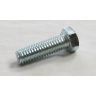 SET SCREW 3/8 INCH UNC X 1.25 INCH