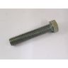 Set screw Hex head UNC