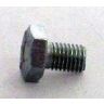 SET SCREW 1/4 INCH UNF X 0.375 INCH