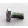 SCREW 1/4 INCH UNF x 0.5 INCH 