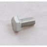 Set Screw 1/4 UNF x 1/2 inch Stainless Steel