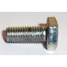 SCREW 1/4 INCH UNF x 0.625 INCH (PACK 10)