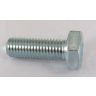 SCREW 1/4 INCH UNF x 0.75 INCH  (PACK 10)