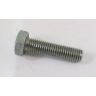 SET SCREW 1/4 inch UNF X 1.0 inch (Pack 10)