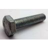 SET SCREW 1/4 INCH UNF X 1.1/8 INCH