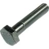 SET SCREW 1/4 INCH x 1.1/4 INCH HEX