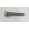 SET SCREW 1/4 INCH UNF X 1.375 INCH