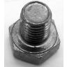 SET SCREW 5/16 INCH UNF x 3/8 INCH