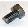 SET SCREW 5/16 INCH UNF x 0.5 INCH