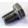 Set Screw 5/16 UNF x 1/2 Stainless Steel