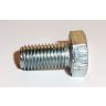 SET SCREW 5/16 INCH UNF X 0.625 INCH